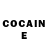 КЕТАМИН ketamine Marcos Polanco