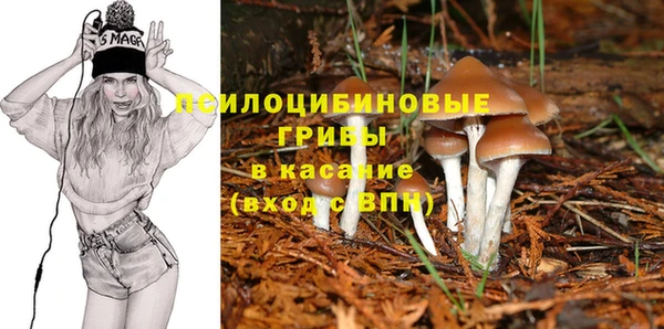 гашиш Ступино